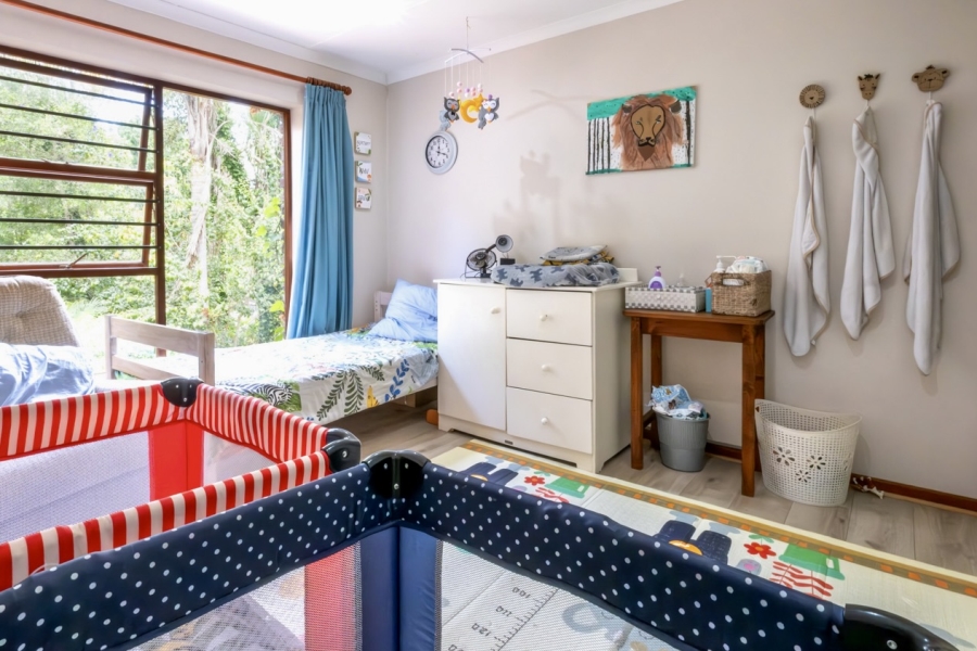 5 Bedroom Property for Sale in Fernridge Western Cape